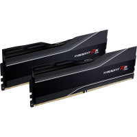 Модуль пам'яті для комп'ютера DDR5 32GB (2x16GB) 6000 MHz Trident Z5 NEO for AMD G.Skill (F5-6000J3038F16GX2-TZ5N)