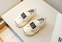 Удобная обувь девочкам рр 22-28 Кеды красивые на девочку Кеды детские для детей