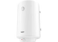 Бойлер TESY DRY 80 V CTVOL804416DD06TR