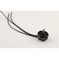 Двигатель для дрона Hobbyporter 2807 1300KV (HP9915.0140) d