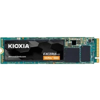 Накопичувач SSD M.2 2280 2TB Kioxia (LRC20Z002TG8)