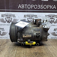 Компресор кондиціонера Peugeot Expert 1.6 HDI 2007-2016 9645440480