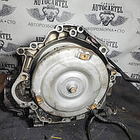 Edc 5hp19 0273802 Автоматическая коробка передач АКПП Audi A6 C5