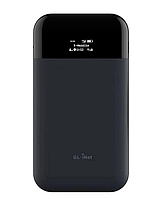 Оптом 4G LTE Wi-Fi роутер GL-iNet Mudi V2 (GL-E750V2) с поддержкой Tor и VPN для мобильного интернета