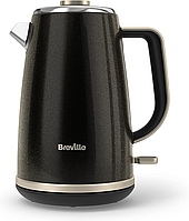 Б/у Электрический чайник Breville Aura | 1,7 л | 3 кВт Быстрое кипячение