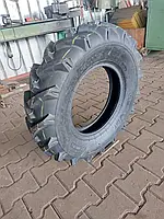 Шина 7.00-15 GripKing 6PR SpeedWays