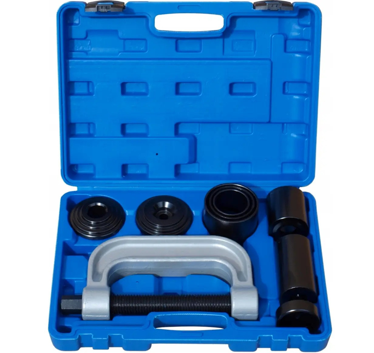 Набір знімачів кульових опор Carmax CXB-1041