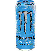 Ultra Blue 500 ml