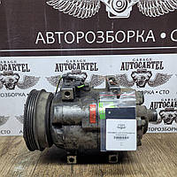 8d0260805d Audi a4 b5 Компресор кондиціонера