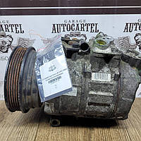 4472208503 Opel Vectra B (1995-2002) Компресор кондиціонера