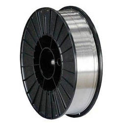 Проволока AI (Зварювальний дріт)