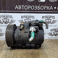 2473001320 компресор кондиціонера mazda mpv