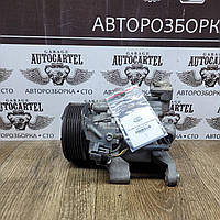 7311sc000 Компресор кондиціонера subaru inpreza