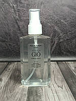 Парфюм мужской Giorgio Armani Acqua di Gio Pour Homme 110 мл.