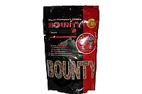 Пеллетс Bounty ⌀8мм 800г Strawberry/ Salmon