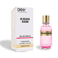 DKNY Be Delicious Fresh Blossom 37 ML Духи женские