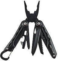 Мультитул Active Ranger Tool. Цвет - black ll