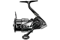 Катушка Shimano Vanquish FC C2500S XG 11+1bb