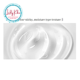 Гель для обличчя з алое і прополісом  Benton Aloe Propolis Soothing Gel, 100ml, фото 5