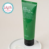 Гель для обличчя з алое і прополісом  Benton Aloe Propolis Soothing Gel, 100ml, фото 3