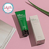 Гель для обличчя з алое і прополісом  Benton Aloe Propolis Soothing Gel, 100ml, фото 2