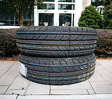 Шини Rosava 175/70 R13 82H