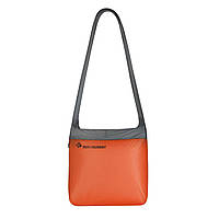 Сумка Sea To Summit Ultra-Sil Sling Bag Orange (1033-STS AUSLINGBGOR) TS, код: 6455050