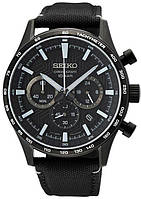 Часы SEIKO CS Sports SSB417P1 TS, код: 8418721