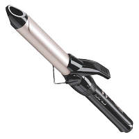 Плойка Babyliss C325E d