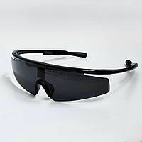 Чоловічі сонцезахисні окуляри Polarized (20964)