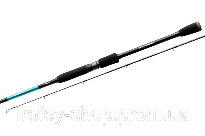 Спиннинг Flagman Thunder Max Twich 762M 2.28м 7-28г (ID#2146941371 ...