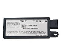 Блок антенна Bluetooth GEN3 Tesla model Y (1508179-00-E) ld