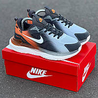 Кросівки Nike Winflo 9 0817