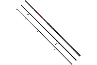 Карповое удилище Brain Classic Carp 3.90м 3.5lbs 3sec.