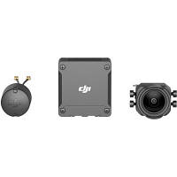 Видеосистема FPV DJI O3 Air Unit (CP.FP.00000070.01) d