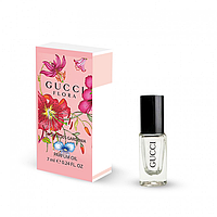 Gucci Flora Gorgeous Gardenia Духи женские масляные 7 ML