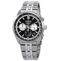 Часы SEIKO CS Sports SSB429P1 TS, код: 8426977