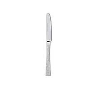 Набор столовых ножей 6 шт RINGEL Space RG-3102-6 1 TS, код: 8380312