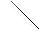 Спиннинг Daiwa Fuego 732LFS-ST 2.20м 2-10г