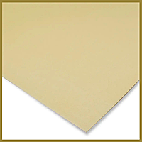 Папір для пастелі Sennelier з абразивним покриттям 360г 65x50 см Античний білий Бумага для заметок пастель