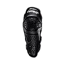 Наколінники Leatt Dual Axis Pro, чорні, S/M, фото 3