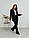 Піджак жіночий костюмка р:( S, M, L) (6кв) "MILANA" недорого від прямого постачальника, фото 5