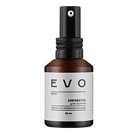 Сыворотка для лица лифтинг и укрепление контуров EVO derm 30 мл TS, код: 8154402