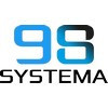 Система 98