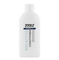 Біоактивний кондиціонер для волосся TRX2 Advanced Care 190 мл TS, код: 7705738