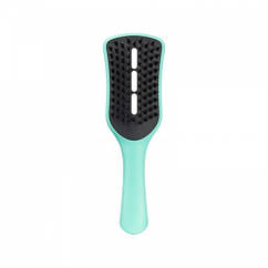 Гребінець для укладання феном Tangle Teezer Easy Dry Go м'ятний BS, код: 8290191