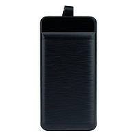 ST Power Bank XO PR159 QC22.5W PD20W 60000 mAh