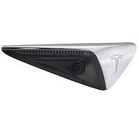 Камера повторитель поворота правая Tesla Model 3 До рестайл (до 2020) (1125107-77-E) (Оригинал Б/У) ld