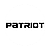 Patriot Shop