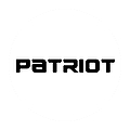 Patriot Shop